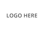 Corporate Logo